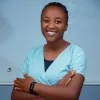 Adebanke Peke
