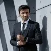 Shubham Patil