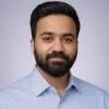 Nandu Nair