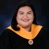 Jimma Nicole Austria