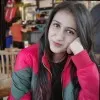 Kirti Sambyal