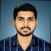 Prasanna Karkhanis