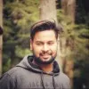 Mahendra Meena