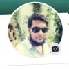 Waseem Akram