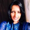 Kanchana Krishnamoorthy