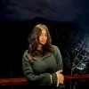 Avani Loomba