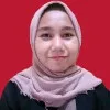 Aan Setiawati
