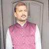 Govindaraj MS