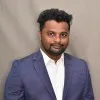 GNANESWARA RAO KATAKAM