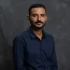 Riyasudeen