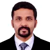 Paveesh KV