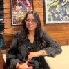 Swarnima Tyagi