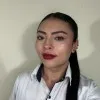 Laura Dayana Bernal Rodriguez