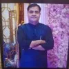 Shashi Chaturvedi