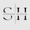 Shahad Alzaid