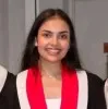 Dalvir Kaur