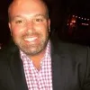 Gregg Lippert