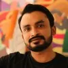Hammad Hassan