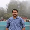 Tilak Jadhav