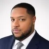 Nile Howard