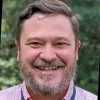 Jeff Zemsky