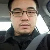 Chi Sing Wong