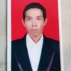 soegiyanto soegiyanto