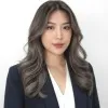 Hazel Anne Pascua