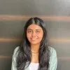 Navya Babbar