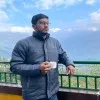 Prantick Das
