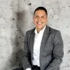 Roberto Serrano
