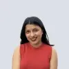 Jujita Fernandes