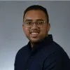 Timothy Khusial
