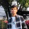 Ankit kumar