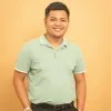 Joseph Rassel Santiago