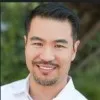 Bill Choi