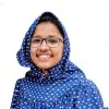 Fatema Freezewala