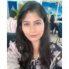Divyashree