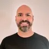Matt OBryan