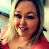 Crystal Garza Matthews