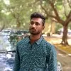 Kishore