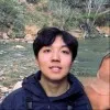 Eddie Bae