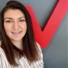 Martha Anaya