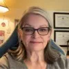Donna Lingle LCAS