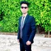 Amit Kumar