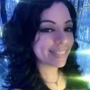 Sarah Garcia