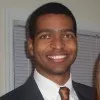 Campbell Walker