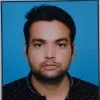 Bharat Sharma