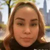 Cassandra Ochoa