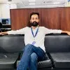 Rohit Yadav